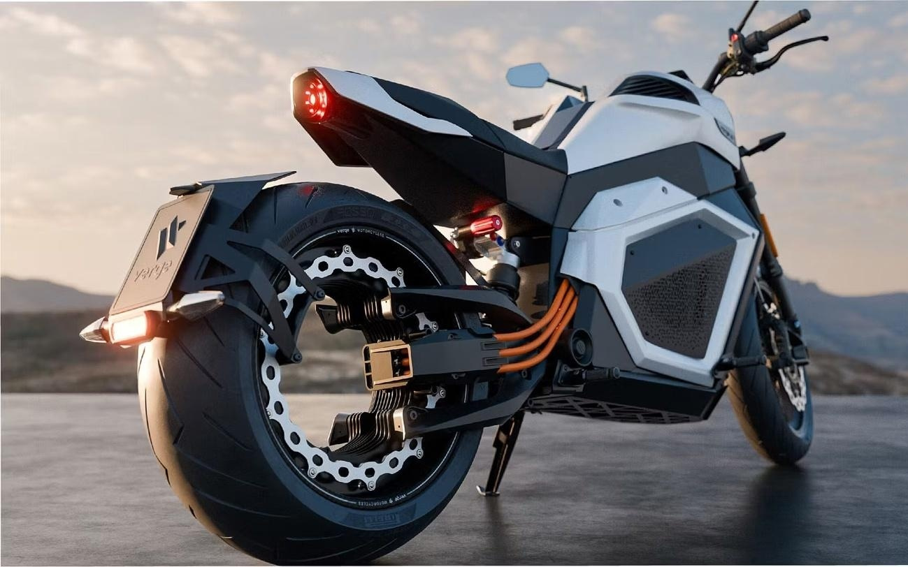 “全球首款”可量产全固态电池引质疑，工作人员称不用锂、无稀土