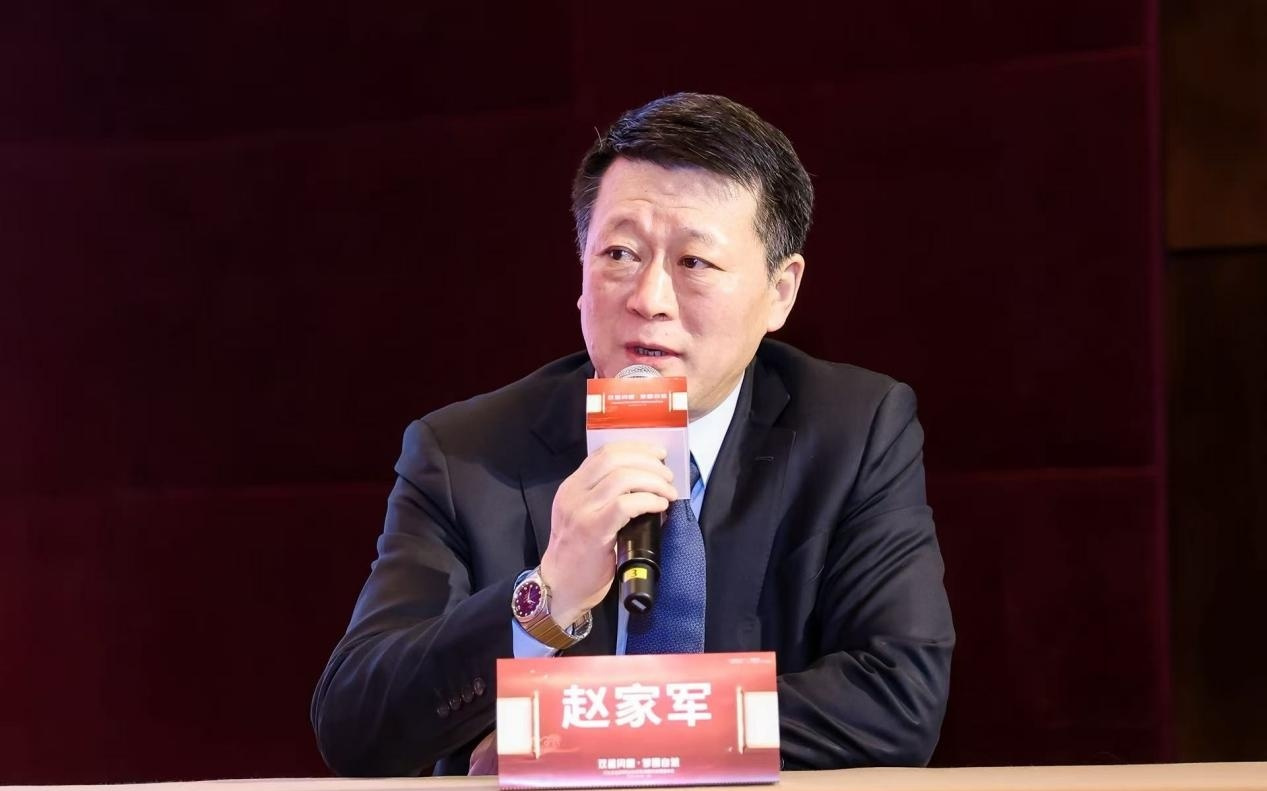 减重降糖“中国方案”登上《自然》主刊