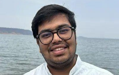 AI“抢饭碗”，硅谷大裁员！一线工程师戳破真相：AI效率被严重高估，人类被倒逼成审核员，工作量是过去10倍