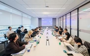 从技术透明走向治理透明，学者共议平台算法的社会责任