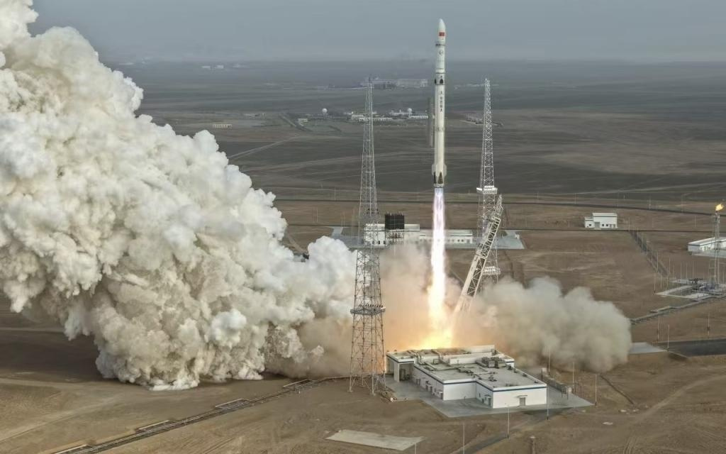 “箭”已上弦：万亿商业航天产业迎来哪些新期待？