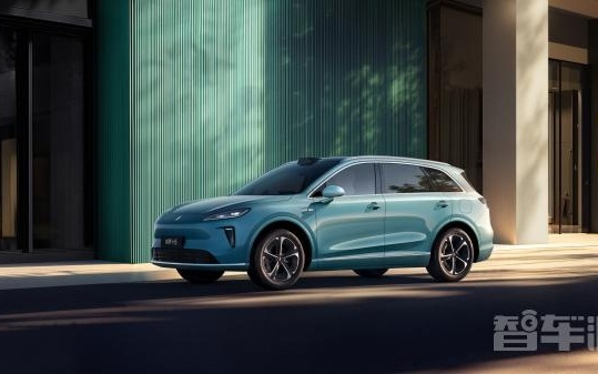 11月新能源中型SUV销量排行榜：特斯拉Model Y夺第一