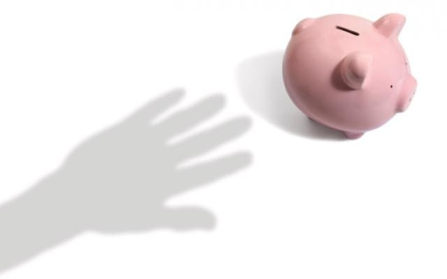 香港币圈交易所诈骗案后续：AAX负责人涉嫌卷款逾6亿港元，200万名用户受影响