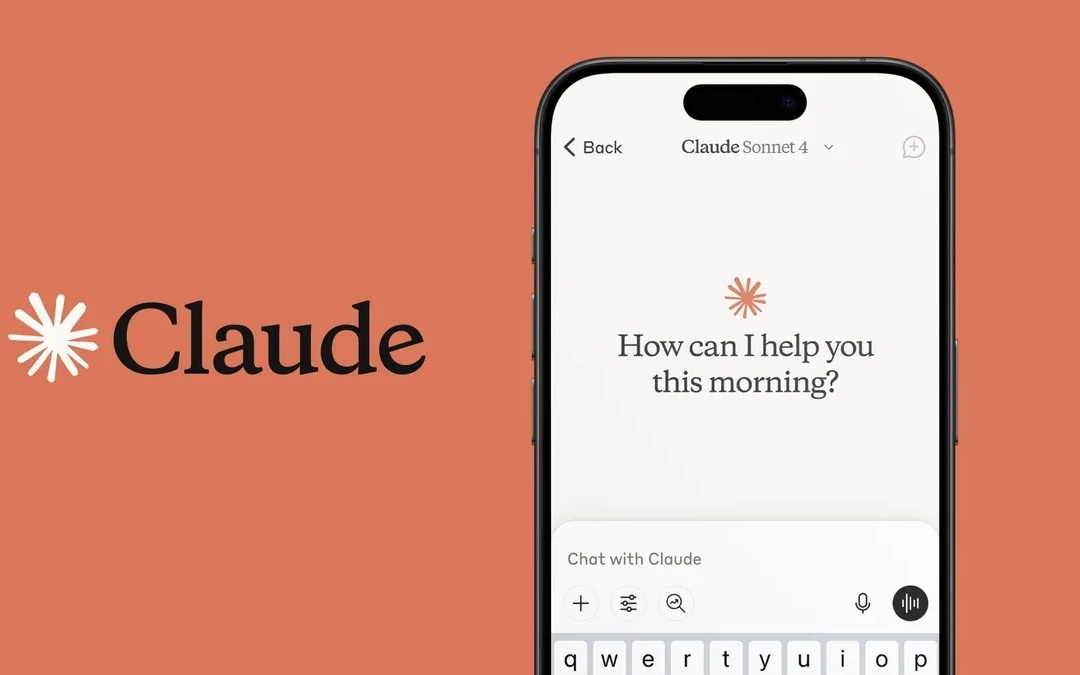 Anthropic证实Claude出现全球服务中断现象，正在调查原因