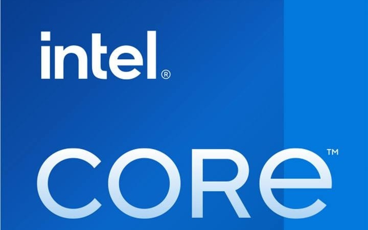 2025Q4的第13代酷睿，英特尔i7-13645HX处理器悄然现身