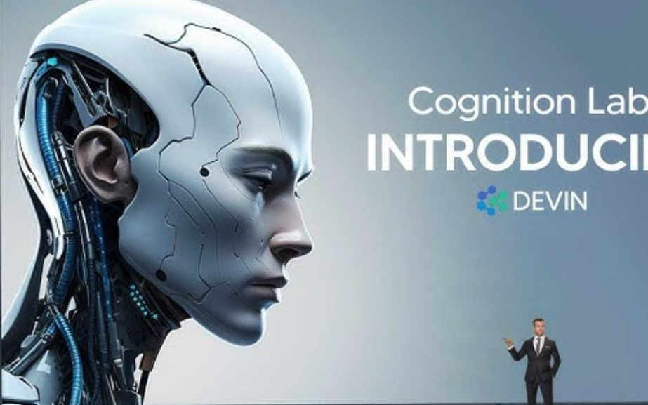 一个 AI 写了自己 90% 的代码，然后估值涨了 25 倍