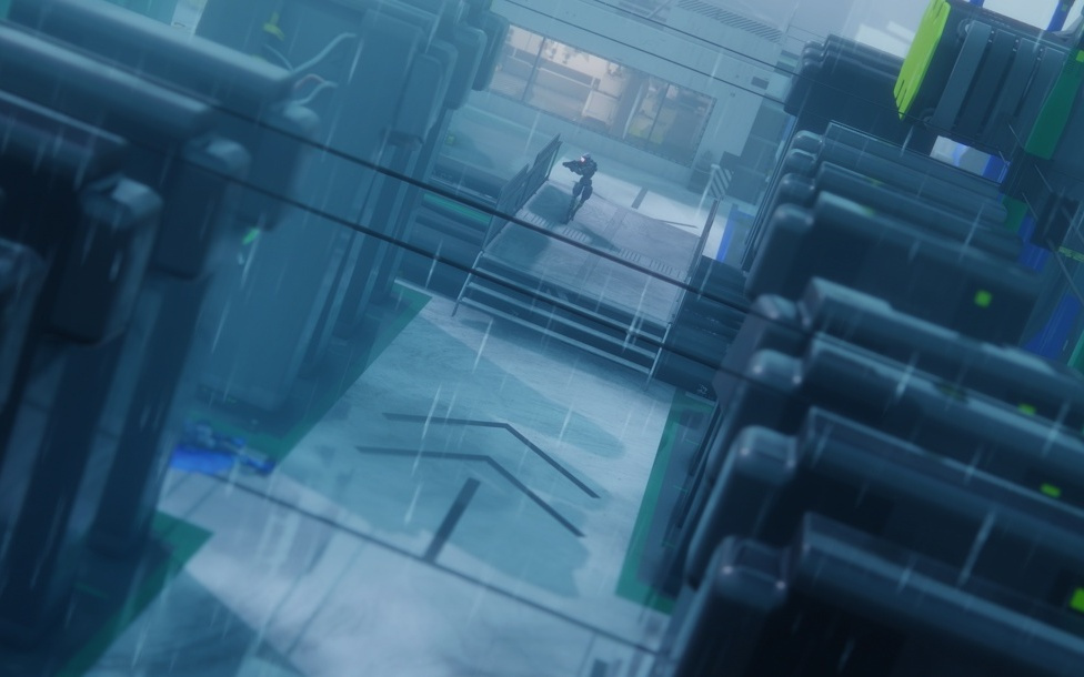 英特尔Arc显卡32.0.101.8531驱动发布