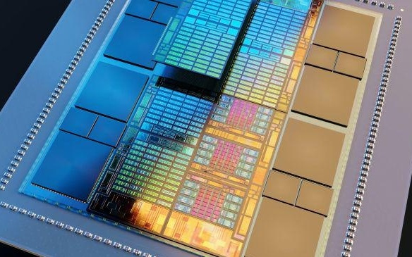 AMD 专利探索“智能开关”方案，解决多芯粒 GPU 延迟较高问题