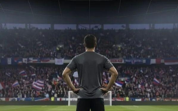 实测Genie：各位，传说中的世界模型被Google做出来了