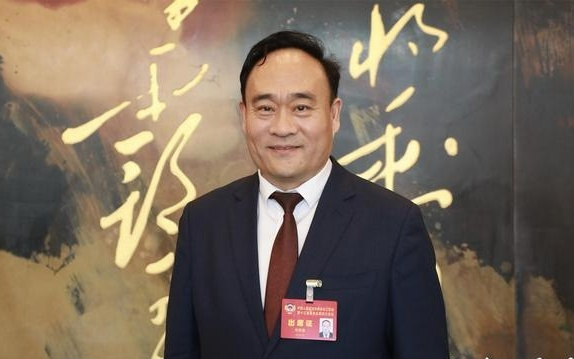 AI肇事、AI误诊谁担责?江苏省政协委员建议人工智能领域“动态立法”