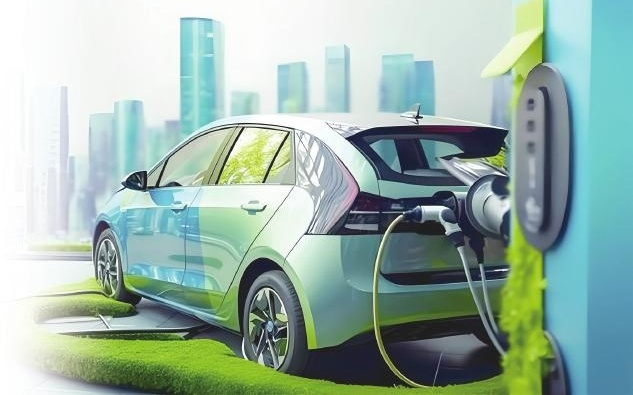 全链条、强监管、严处罚 动力电池回收管理新规出台