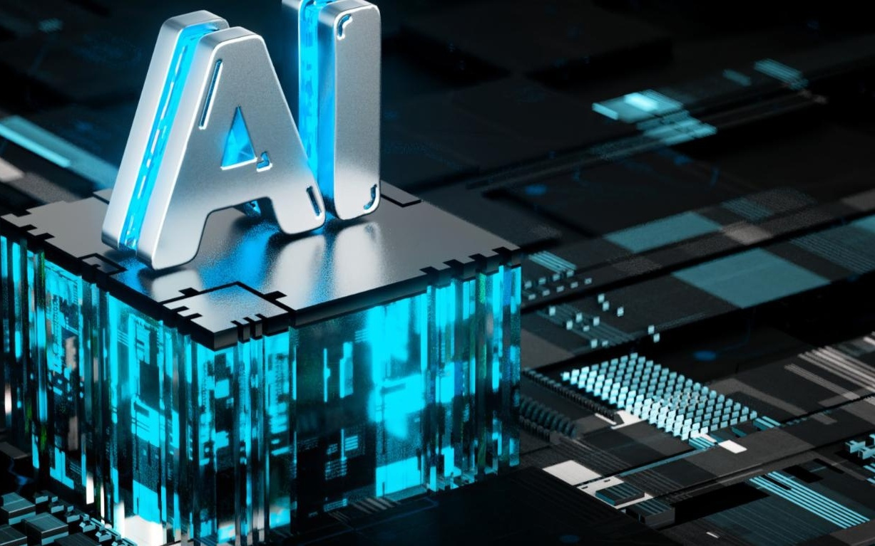 H200在华尚未有收入，英伟达第四季度营收仍大涨73%，黄仁勋：算力即营收！