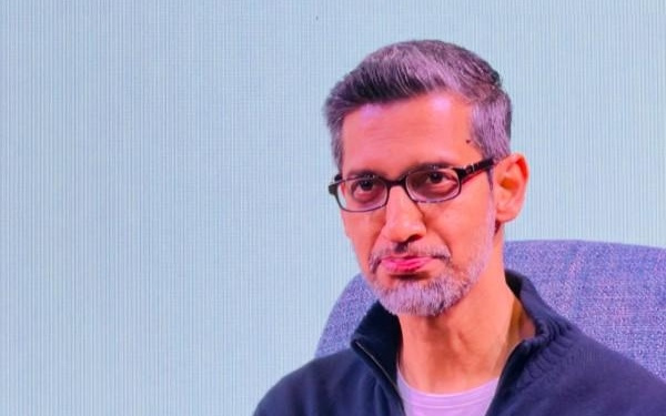 Google这一次为什么没有押注“Pro版”AI?