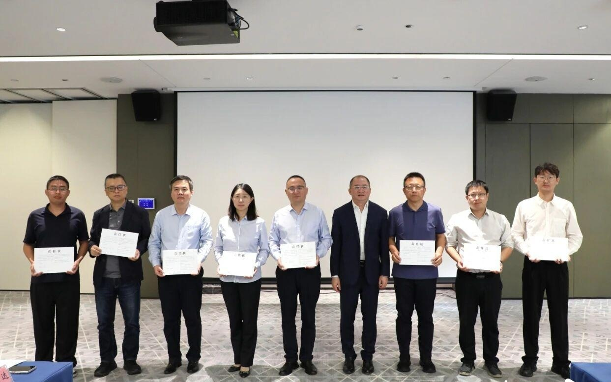 全空间智能无人体系建设，横琴有大动作！