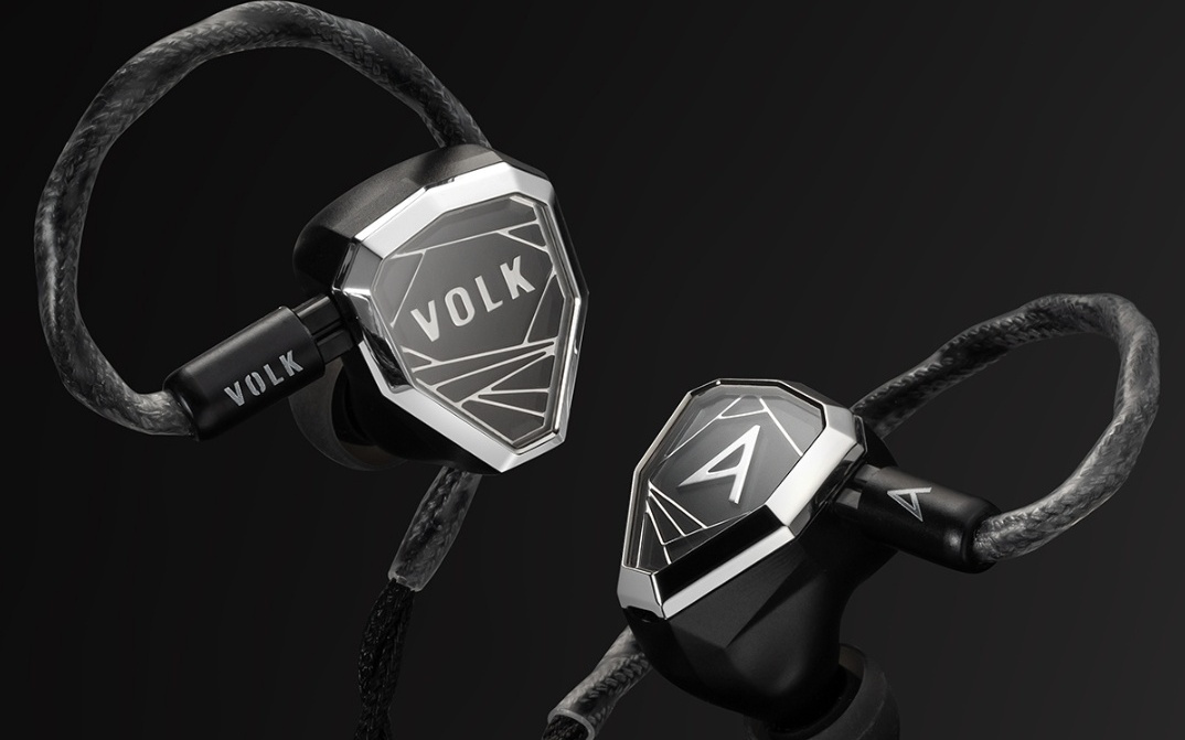 Astell&Kern STELLA旗舰有线Hi-Fi耳机发售,30999元