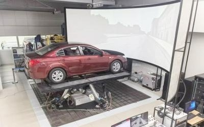 散热器翅片模仿鱼鳃 电池冷板借鉴人体血液系统