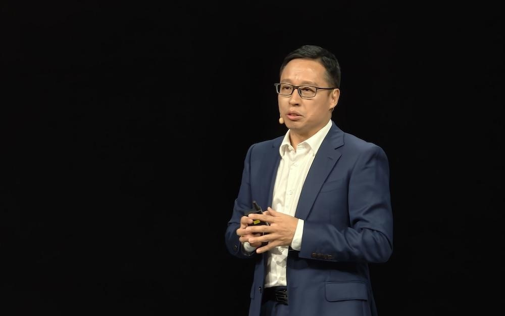 又一款华为系新车来了！预售32.99万起，华为乾崑全家桶上车