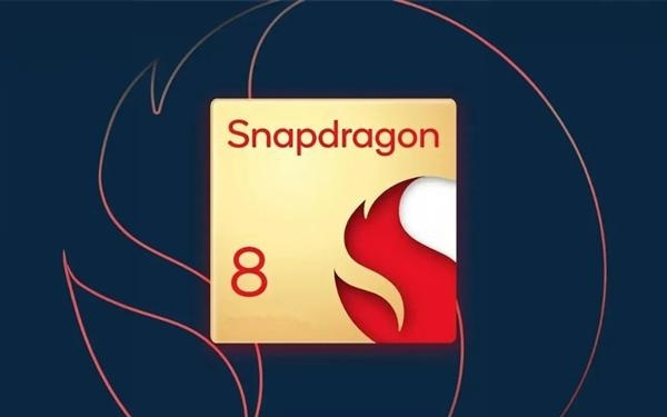 高通将重回三星：骁龙8系Soc要换代工厂