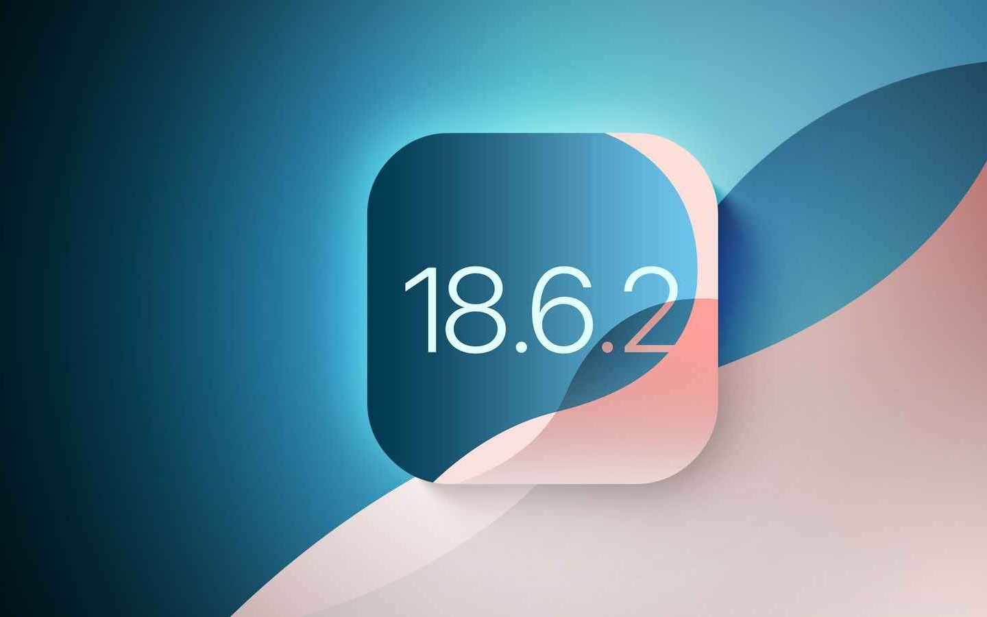 访客日志显示：苹果的软件工程师正在测试 iOS 18.6.2