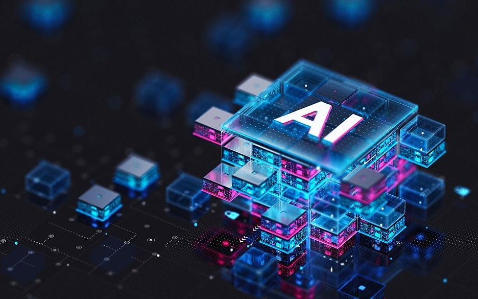 9个月净赚3.8亿，80后山东老板赴港IPO，阿里系俞永福为公司大股东