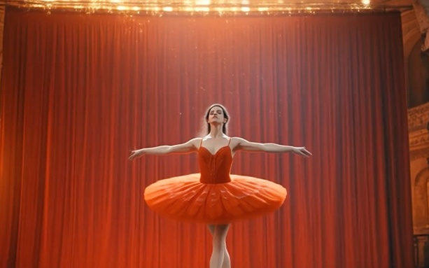 不只是Seedance2.0！又一国产模型杀入全球榜二，改写AI视频格局