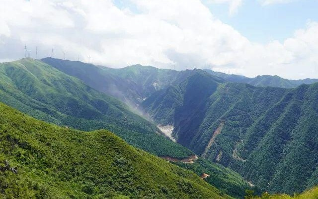 湖南发现4.9亿吨锂矿石，还伴生多种战略矿产，是如何被发现的？揭秘来了