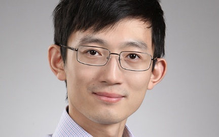 震撼实锤！清华姚班校友揭「1.4×加速」陷阱：AI优化器为何名不符实？