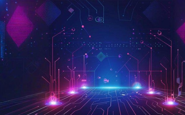 派镀科技完成Pre-A轮融资，创新工场和同创伟业联合领投｜融资速递