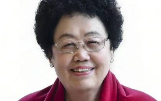 马云、雷军同时出手!杭州这家公司一个月融资30亿元