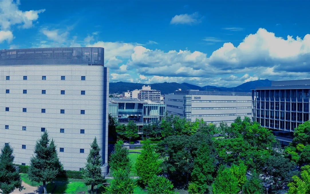 被电装收购外的选择：消息称罗姆将就合并与三菱电机、东芝谈判