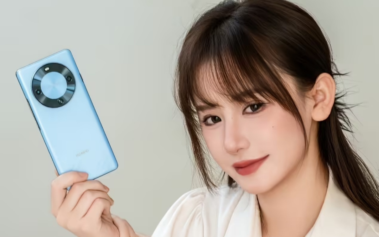 续航不设限：‏‏华为畅享70X尊享版‏‏为何是奋斗者的年底首选