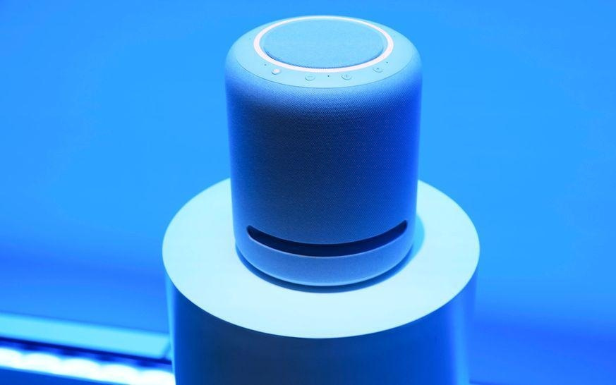 消息称亚马逊低估工作量，网页版 Alexa AI 延至 7月31 日后上线