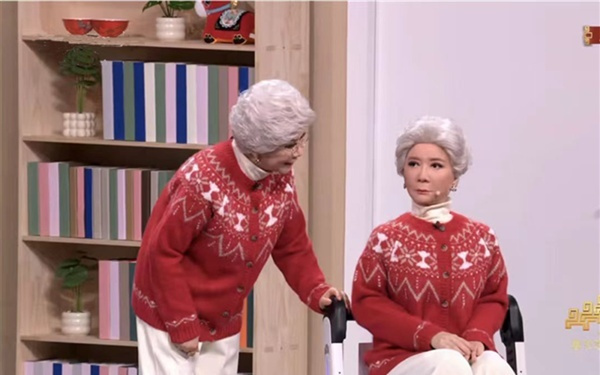 魅族手机业务要停了？内部爆料：全裁、车机独立、3月离场；问界汽车M9突发起火！官方回应；男子花5600元套中汽车两年使用权，商家却反悔