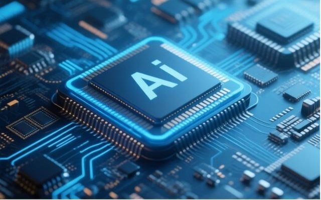 中国新能源高端旗舰直面产能攻坚战 车企全力推动产能提速丨新经济观察