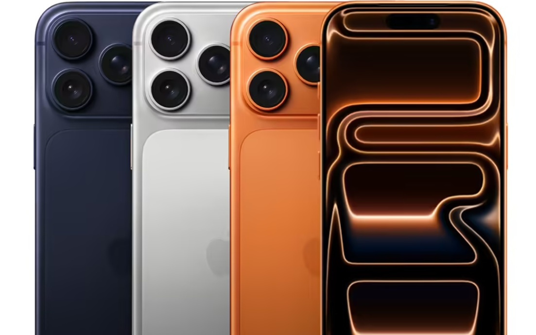 消息称华为Mate 80系列销量超310万、小米17系列超350万