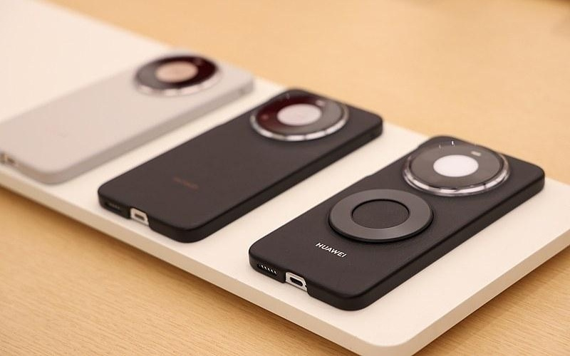 手机集体涨价背后：AI行业挤占内存产能，涨价最长或持续到后年