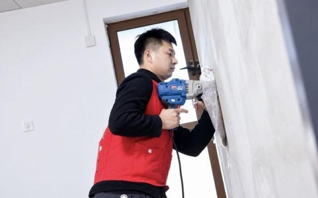 双十一服务赛点升温:京东家电家居“送装一体”再提速