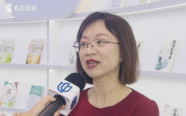 引领AI向善发展 社会科学研究成果取得创新突破