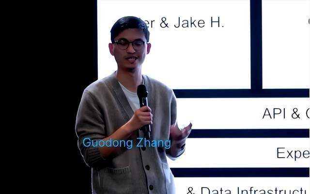 马斯克离不开华人骨干