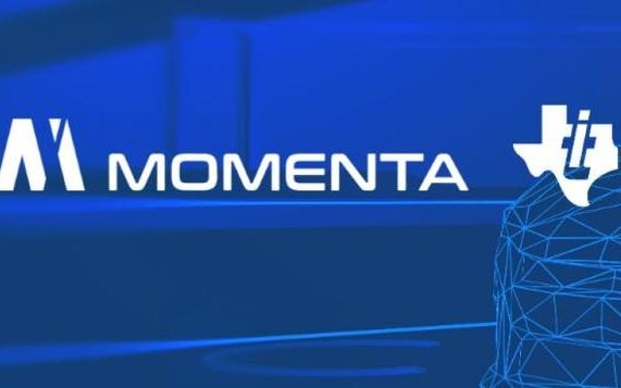 Momenta秘密递表港交所，估值或达千亿元，能否通过市场检验？