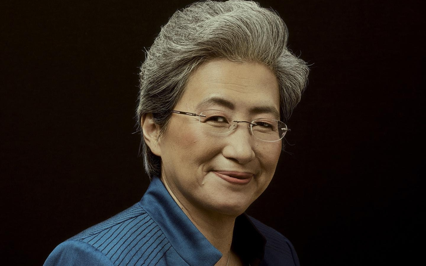 AMD CEO 苏姿丰将在 CES 2026 发布主题演讲，聚焦 AI 领域