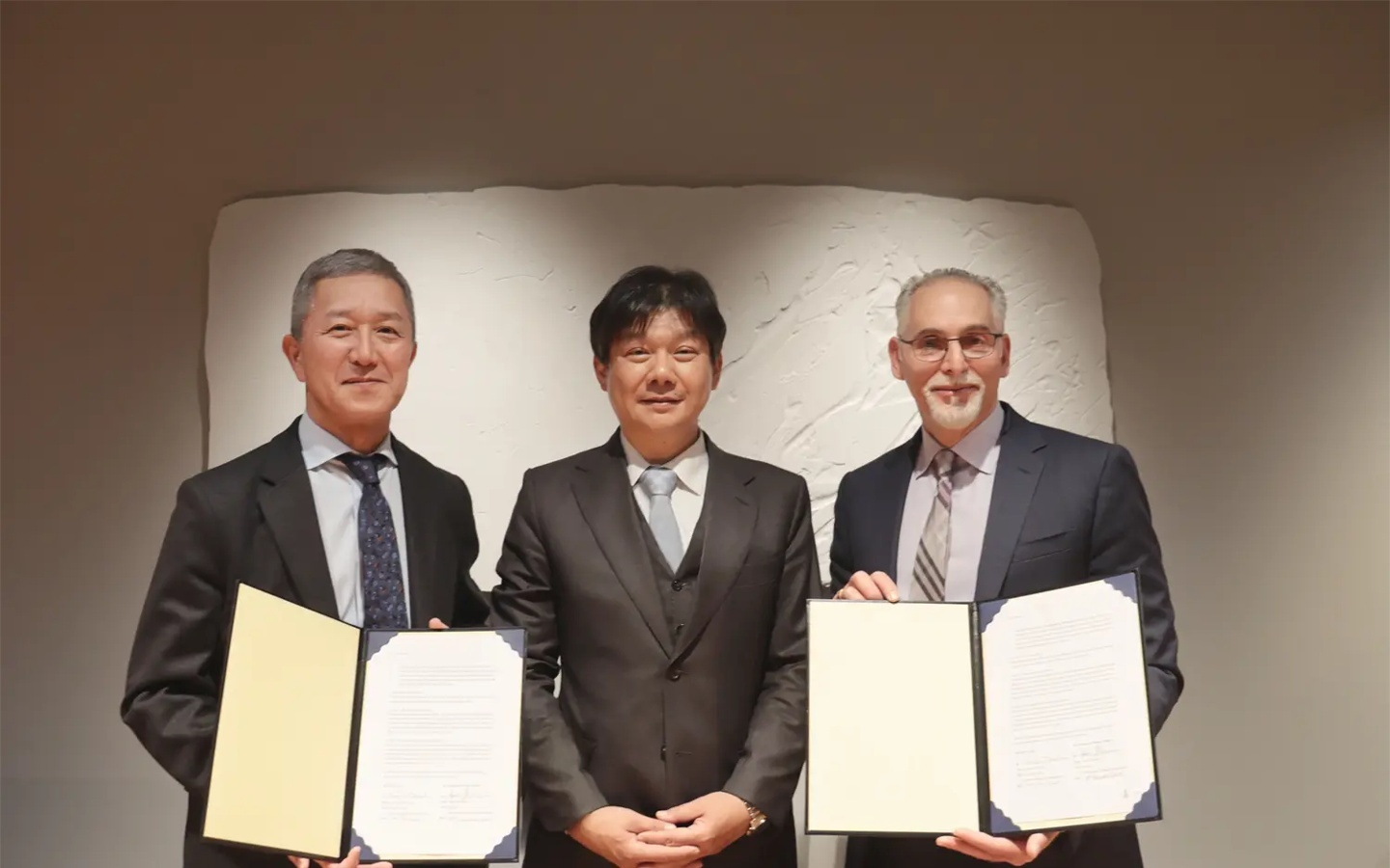 塔塔电子将在印度为罗姆提供后端封测服务，双方结成战略合作伙伴