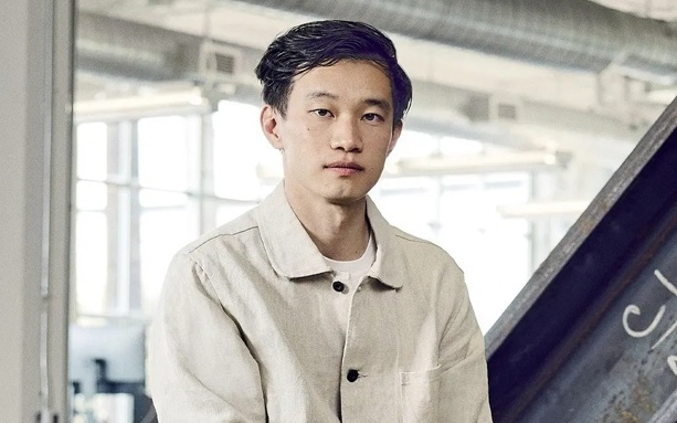 21亿!华人AI独角兽启动招标要约,ARR破42亿,OpenAI、Cursor是客户