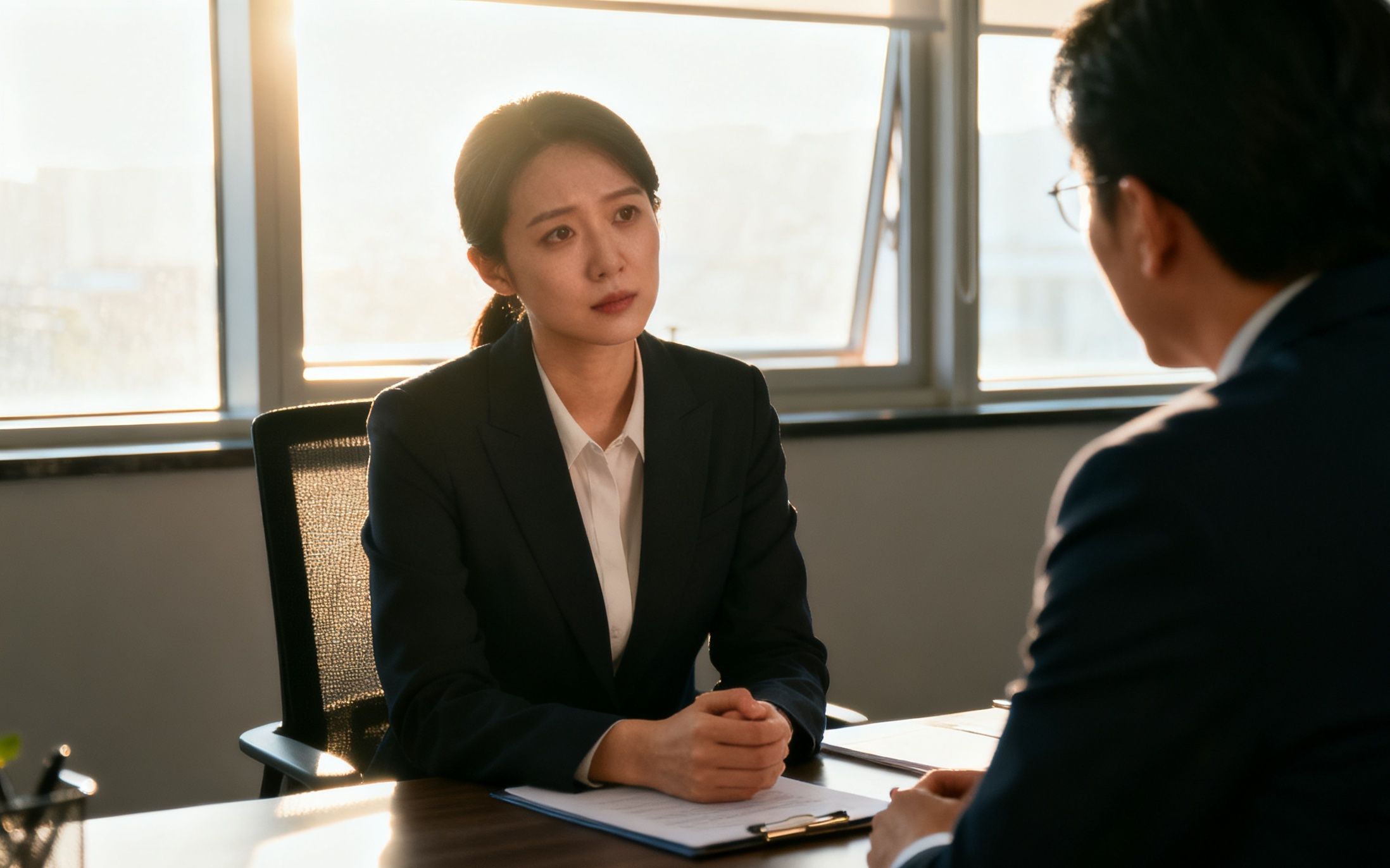 别光骂Oracle冷血：这封裁员信，给所有老板和HR敲响了警钟