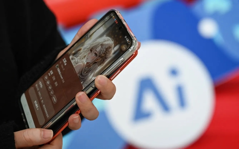 “养龙虾”榨干了大家的 Token，结果电网成了最大赢家？