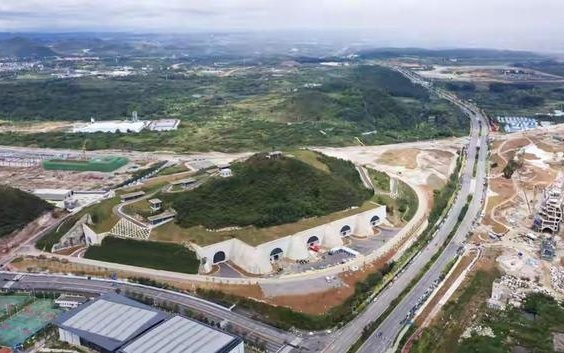 中国“Token出海”，极致性价比碾压美国模型，不止是电价便宜