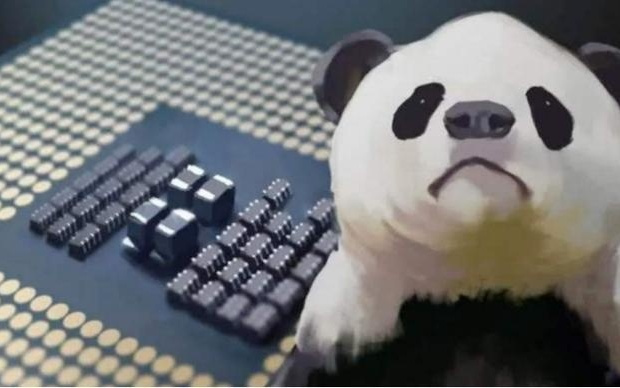 英伟达清仓大甩卖，但我却笑不太出来。