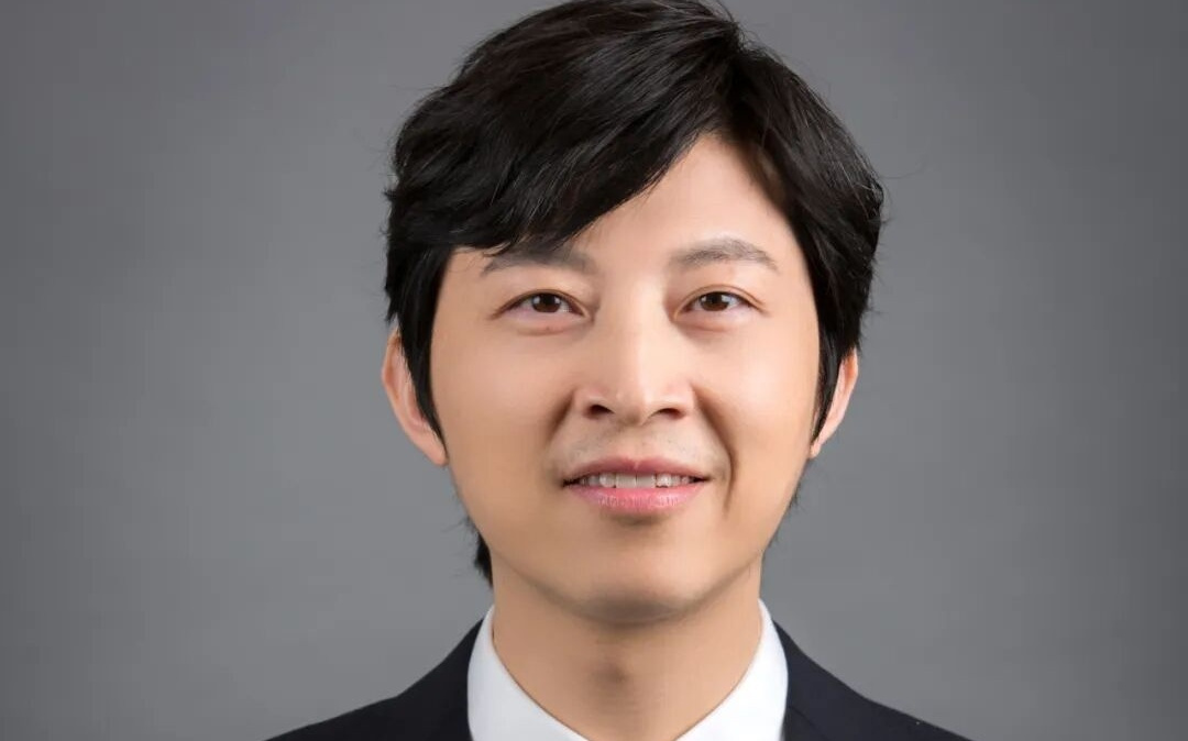 2025年度CCF会士评选结果公布