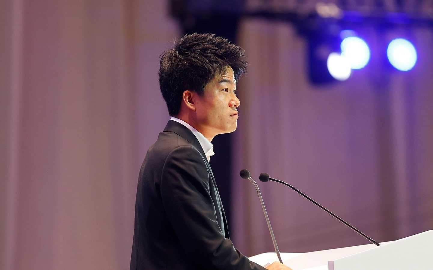 谁骗了董宇辉？