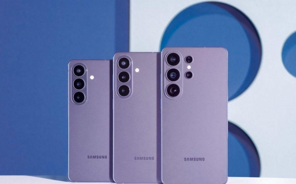 动动嘴就能改UI！三星Galaxy手机或迎“氛围编程”时代